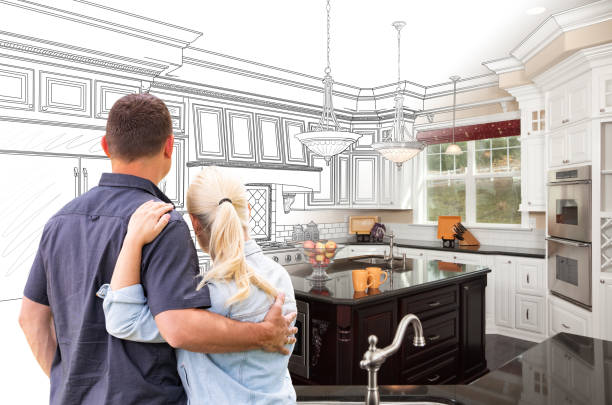 24/7 Emergency Countertop Replacement experts in Princeton, NJ