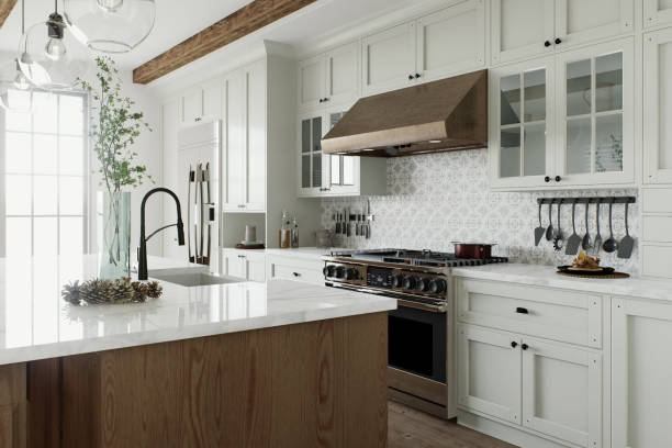 Top rated local Countertop Replacement specialists in Princeton, NJ